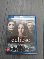 Nieuw! Blue Ray Twilight Eclipse, Cd's en Dvd's, Ophalen of Verzenden, Zo goed als nieuw