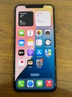 iPhone XS Max 256 GB, Telecommunicatie, 76 %, Zonder abonnement, Ophalen, 256 GB