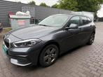 Bmw 116 benzine bouwjaar 2021 met 39907 km gelopen amsterdam, Auto's, BMW, Euro 6, 1600 cc, Bedrijf, Handgeschakeld