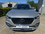 MG EHS PHEV Luxery FULL OPTION, Auto's, MG, 4 cilinders, 5 deurs, Hybride Elektrisch/Benzine, Hyundai i-Best