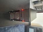 zelf gebouwde game computer, Computers en Software, Gebruikt, 8 GB, 8 GB, Custom Build