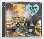 CD - Prince – Sign "O" The Times, Ophalen of Verzenden, Zo goed als nieuw