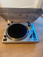Platenspeler Nikkei NTT15U, Ophalen, Zo goed als nieuw, Platenspeler