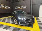 Audi A5 A5 Sportback 35 TFSI LED/VerwLeder/18"/Driveselect, 4 zetels, 149 pk, Gebruikt, 4 cilinders