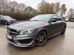 Mercedes-Benz CLA-Klasse 180d Shooting Brake AMG Line ONLY E, Auto's, Automaat, CLA, Gebruikt, Euro 6