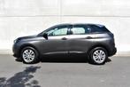 Peugeot 3008 1.5 BlueHDi Allure Pack EAT8, Argent ou Gris, Achat, Euro 6, Entreprise