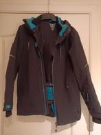 Ski-jas - Killtec, Ophalen, Jongen of Meisje, Zo goed als nieuw, Killtec