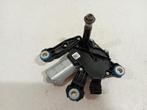 RUITENWISSERMOTOR ACHTER Mini Mini (F55) (7376208), Auto-onderdelen, Gebruikt, Mini