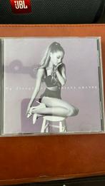 CD ARIANA GRANDE/MY EVERYTHING ! 2 ZOEKERTJES KOPEN +1GRATIS, Ophalen of Verzenden, Zo goed als nieuw