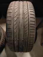 245/40r20 continental 55€ per stuk met plaatsen 24540r20, Ophalen of Verzenden