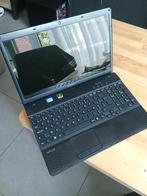 Sony Vaio, Computers en Software, Ophalen, Gebruikt