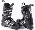 chaussures de ski pour femmes ATOMIC HAWX 39 ; 40 ; 40.5 ; 4, Ski, Utilisé, Envoi, Carving
