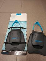 Zwemvliezen mt 38-41 speedo, Enlèvement ou Envoi, Neuf, Palmes de natation ou de plongée