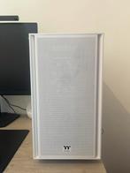 PC-gamer, Ophalen of Verzenden, Zo goed als nieuw, Gaming