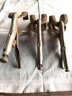 Pince de verrouillage spéciale, Bricolage & Construction, Outillage | Outillage à main, Enlèvement, Comme neuf