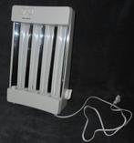 gezichtsbruiner SUNBOX   efbe – schott  type 814, Enlèvement, Neuf, Solarium visage, Moins de 10 lampes
