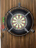 Autodarts passend op Target Corona, Sport en Fitness, Darts, Ophalen, Nieuw