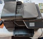 HP 8600, Computers en Software, Printers, Ophalen, Niet werkend, Printer