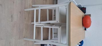 Barset ikea beschikbaar voor biedingen