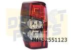 Mitsubishi L200 Pick-up (6/19-) achterlicht Links Origineel!, Verzenden, Nieuw, Mitsubishi