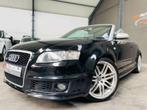 Audi RS4 4.2i V8 40v Quattro * COLECTOR* (bj 2007), Te koop, Benzine, 1845 kg, Gebruikt