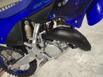 Yamaha YZ125 2024, Motoren, Bedrijf, Crossmotor, 124 cc