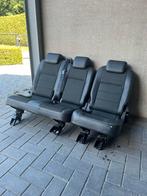 OEM defender td4 dcpu se achterbank, Auto-onderdelen, Overige Auto-onderdelen, Ophalen, Gebruikt, Land Rover
