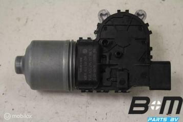 Ruitenwissermotor voor VW Polo 6C 5 deurs RHD beschikbaar voor biedingen