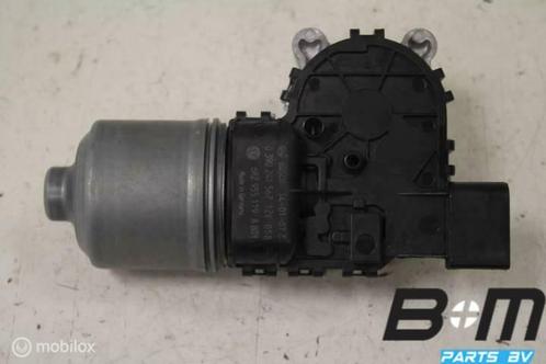 Ruitenwissermotor voor VW Polo 6C 5 deurs RHD, Auto-onderdelen, Overige Auto-onderdelen, Gebruikt