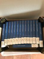 15 delige Medische familieencyclopedie, Boeken, Nieuw, Medisch, Complete serie, Ophalen