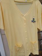 Gilet veste femme, impeccable., Vêtements | Femmes, T-shirts, Enlèvement ou Envoi