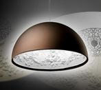 Skygarden 1 Flos 60cm, Huis en Inrichting, Lampen | Hanglampen, Ophalen, Zo goed als nieuw, 75 cm of meer