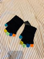 Handschoenen kinderen h&m 92, Enlèvement ou Envoi, Comme neuf, Gants