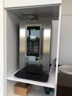 Koffiemachine animo, Elektronische apparatuur, Koffiezetapparaten, Ophalen, Gebruikt, 10 kopjes of meer, Koffiemachine