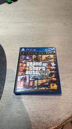 gta 5 ps4, Games en Spelcomputers, Games | Sony PlayStation 4, Ophalen