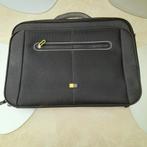 Laptoptas, Computers en Software, Ophalen of Verzenden, Zo goed als nieuw