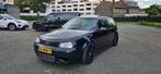 Volkswagen Golf 4 GTI 1.8 20VT, Te koop, Stadsauto, Benzine, Xenon verlichting