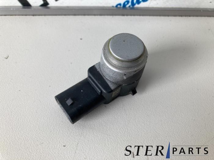 Capteur PDC d'un Mercedes R-Klasse, Autos : Pièces & Accessoires, Autres pièces automobiles, Mercedes-Benz, Utilisé, 3 mois de garantie