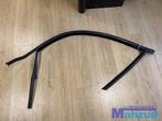 VW GOLF 5 Links 3 deurs deur raamrubber deur 2003-2009, Auto-onderdelen, Gebruikt, -, Volkswagen, -