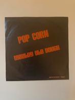 Popcorn - Mouldy Old Dough, Enlèvement ou Envoi, Comme neuf, Pop