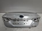 HAYON ARRIÈRE / MALLE Toyota Camry (VH7) (01-2017/-), Autos : Pièces & Accessoires, Mevr. I. Hauben, Haillon arrière, Toyota, Utilisé