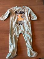 36 maanden, Enfants & Bébés, Vêtements de bébé | Taille 74, Enlèvement, Comme neuf