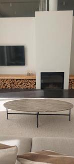 Salontafel 140x65cm, Ophalen, Zo goed als nieuw
