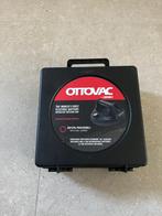 Elektrische tegelzuignap Grabo Ottovac, Doe-het-zelf en Bouw, Ophalen, Zo goed als nieuw