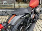 New Hyosung Bobber 125cc GV Evo, Motoren, 2 cilinders, Bedrijf, 125 cc, Overig