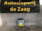 Computer Motormanagement van een BMW 3-Serie, Ophalen of Verzenden, 3 maanden garantie, Gebruikt, BMW