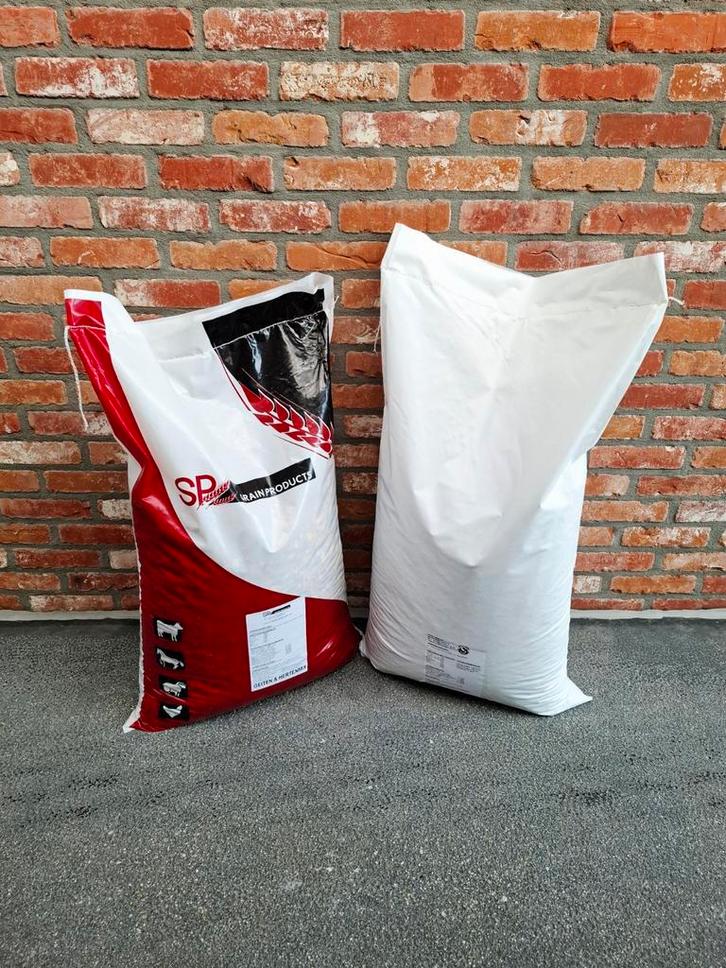 Schapen & geitenmix 10 halen = 9 betalen, Dieren en Toebehoren, Schapen, Geiten en Varkens