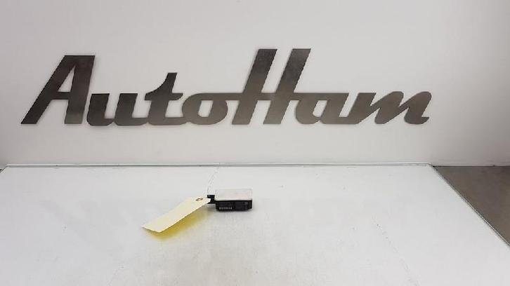 COMPUTER DIVERSEN Volvo V40 (MV) (|31407099|31419137|), Auto-onderdelen, Elektronica en Kabels, Volvo, Gebruikt