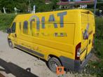 Peugeot Boxer bestelwagen (2012-260.459 km) (VF3YCPMFC122039, Overige merken, Overige brandstoffen, Bedrijf, Te koop