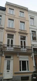 Blijkbaar 3 slaapkamers, Immo